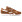 Reebok CL Nylon